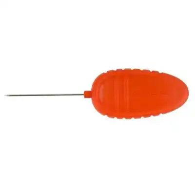 Easy Stop Needle