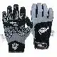 Stealth Dry-Tec Waterproof Insulated Fishing Glove - Größe: L