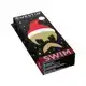 Swim Glidebait Christmas Edition
