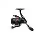 Red Range 3K Float Reel
