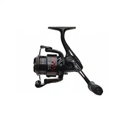 Red Range 3K Float Reel