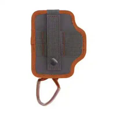 Quikshot Rod Holder 2.0