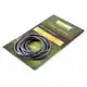 Hook Silicone