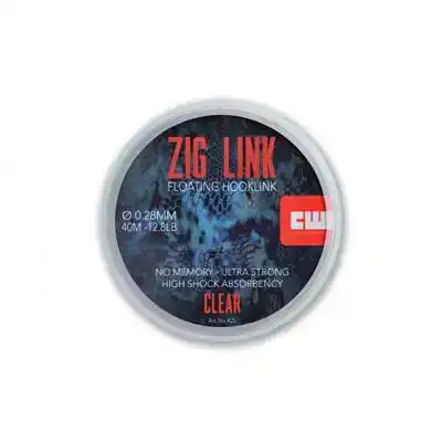 Zig Link