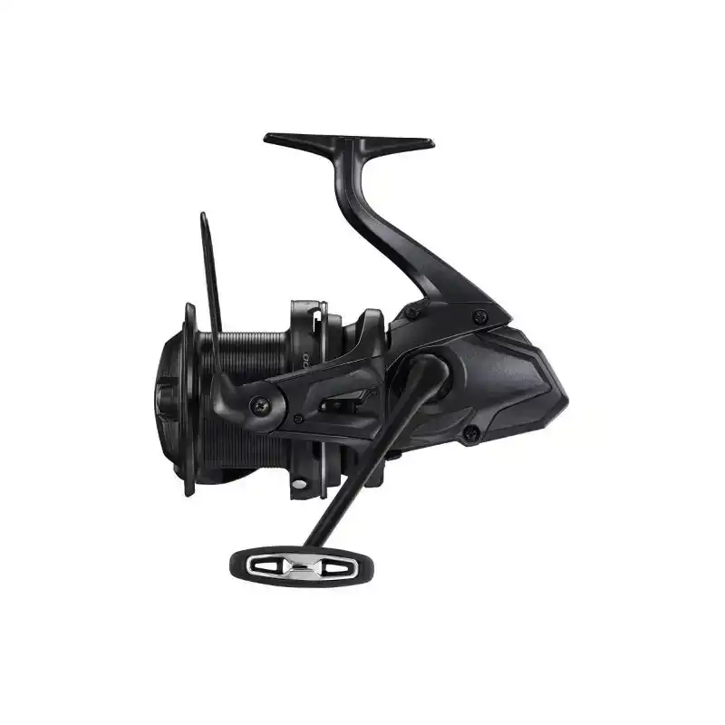 Ultegra XTE Spod