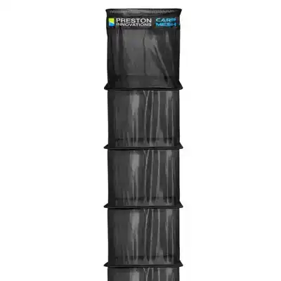 Carp Mesh Keepnet