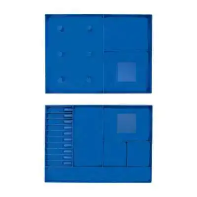 Drawer Organiser Insert