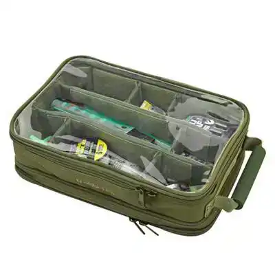 NXG Tackle & Rig Pouch