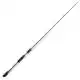 Freestyle Xtender V2 Rod - 1,80 m - 3/14 Gramm