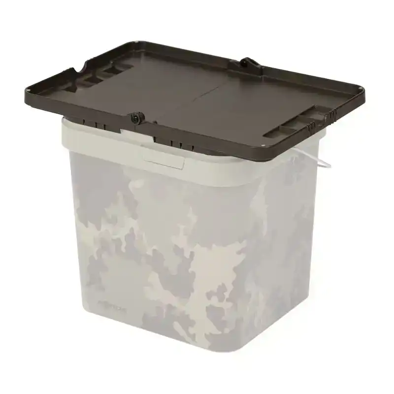 Bucket Table