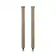 Swivel Feeder Stems - Medium