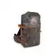 Thunderhead Submersible Backpack - Eco Cutthroat Orange