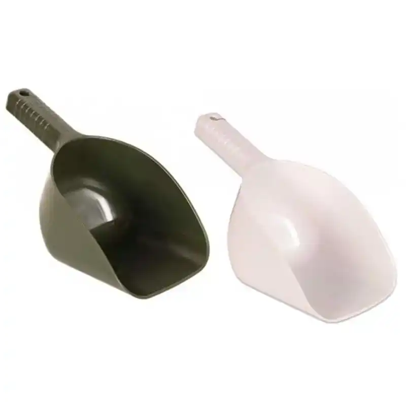 Bait Spoon - Standard - Grün