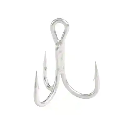 ST-66 Treble - Größe: 1/0