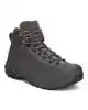 Flyweight Boot 07