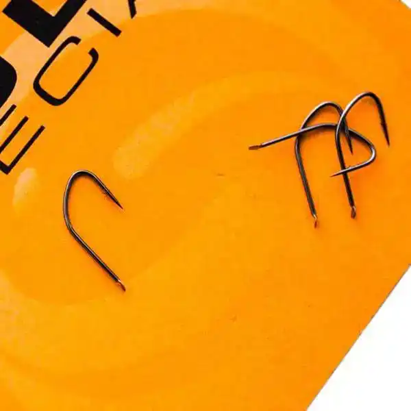 GPS Pole Special Hooks - Größe: 20
