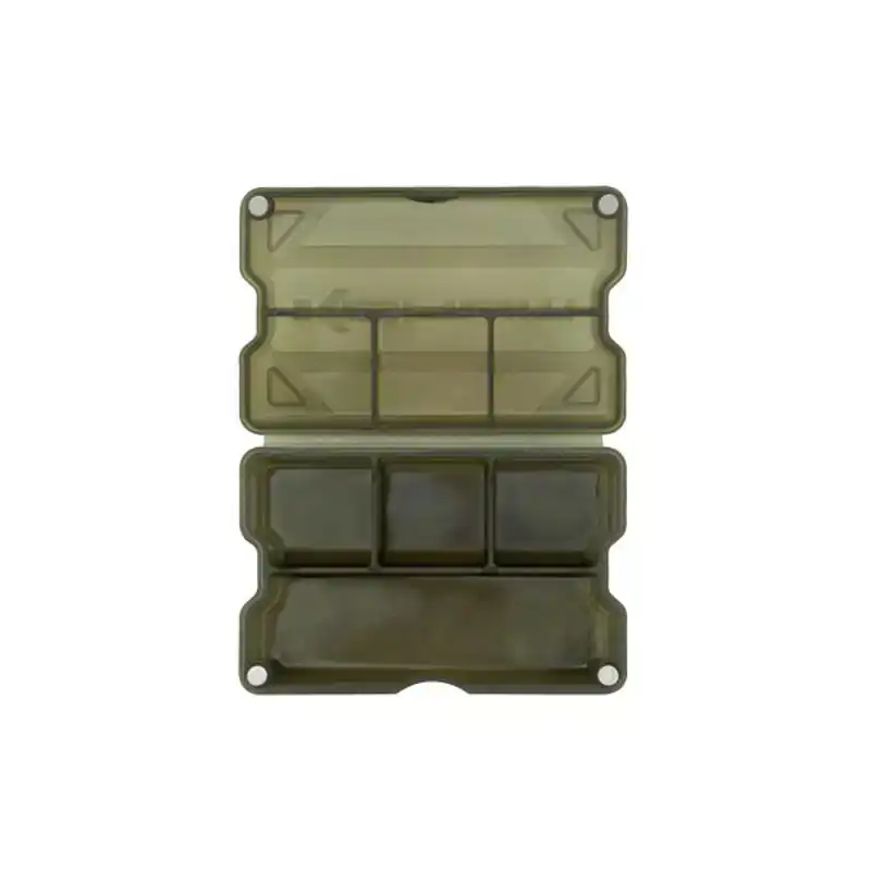 Bits Blox