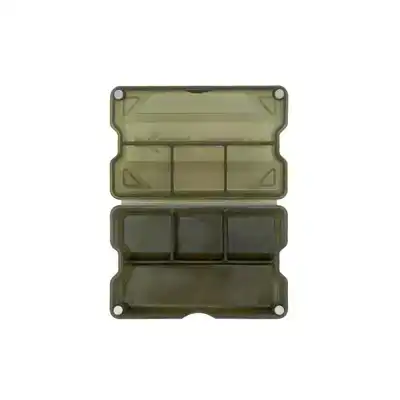 Bits Blox