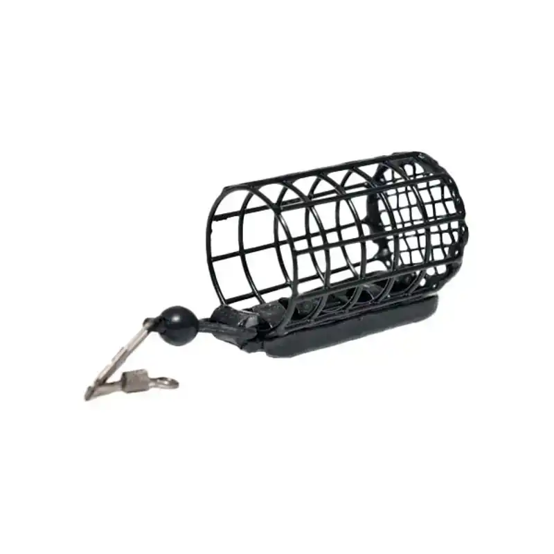 Tablet Feeder - Small - 20 Gramm