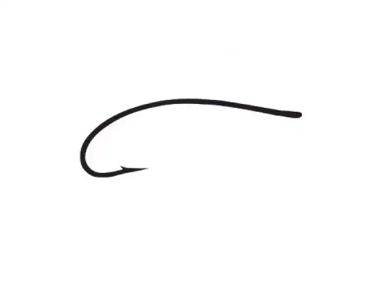 TMC 200R - Größe: 12