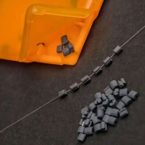 Micro Cubes - Größe: 12 - 0,02 Gramm