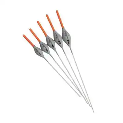 XS Inline Margin Diamond Float