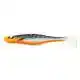 Strike Series Little Paddle - Brown Perch