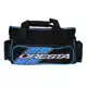 Protocol Feeder Accessoires Bag