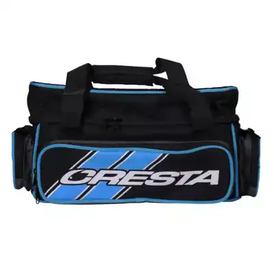 Protocol Feeder Accessoires Bag