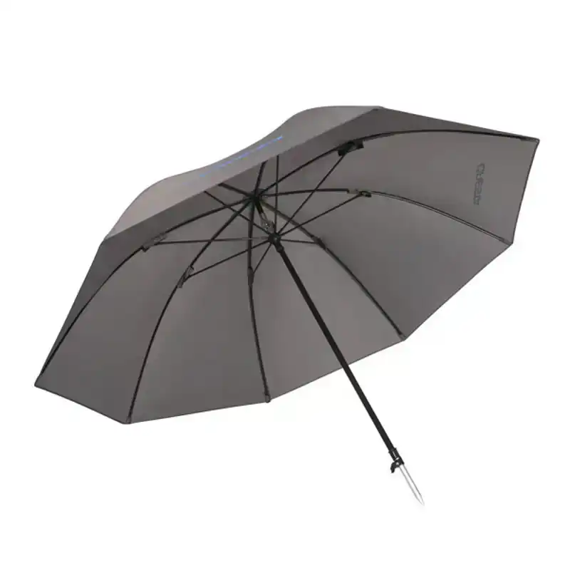 Climate Shield Allround Brolly
