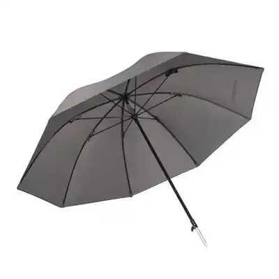 Climate Shield Allround Brolly