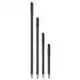 BlackLite Pro-Loc Bankstick - 20 Inch (508 mm)