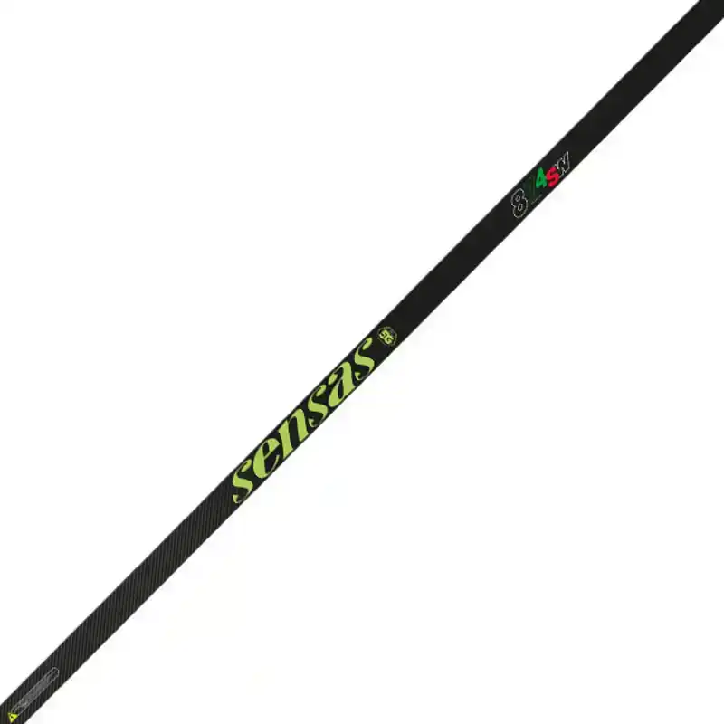 Nanoflex 5G 874 SW Pack - 11,5 Meter