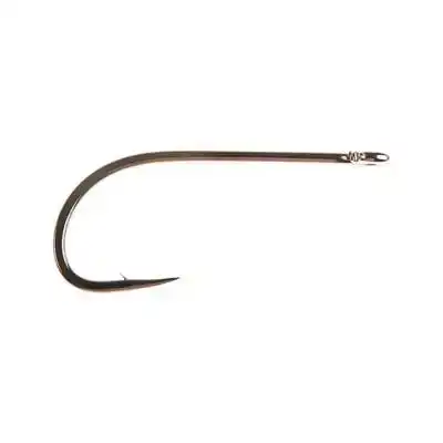 SA220 - SA Streamer - Größe: 1/0