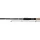 Bait Up Xtreme Rod