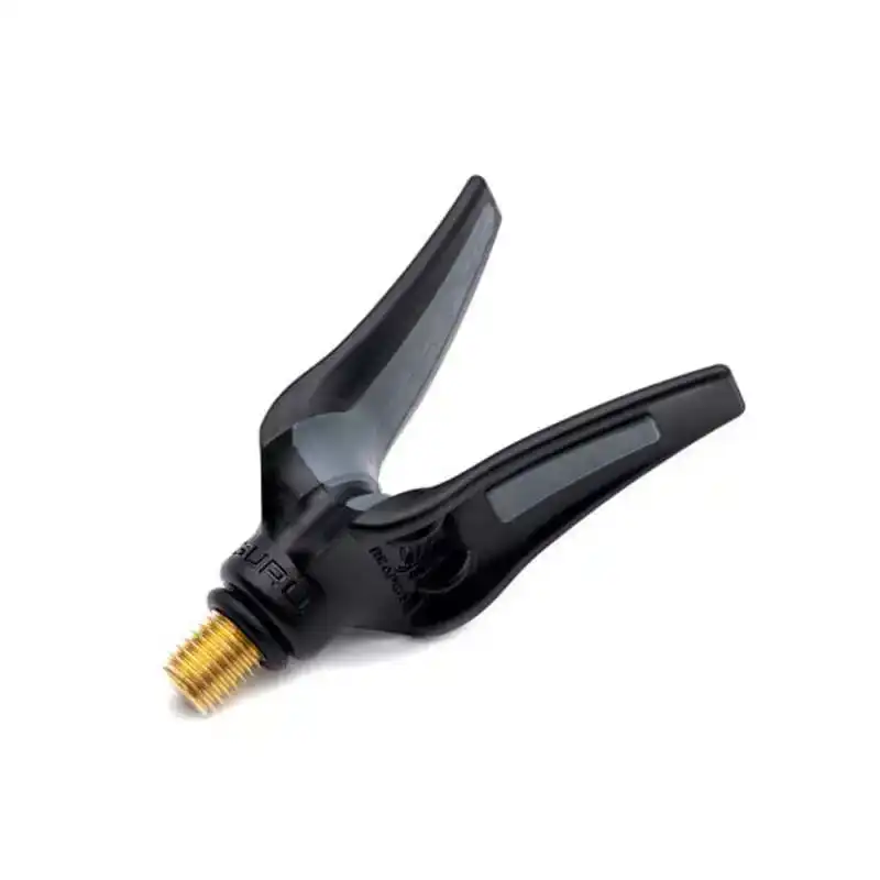 Mini Stealth Reaper Rear Rest