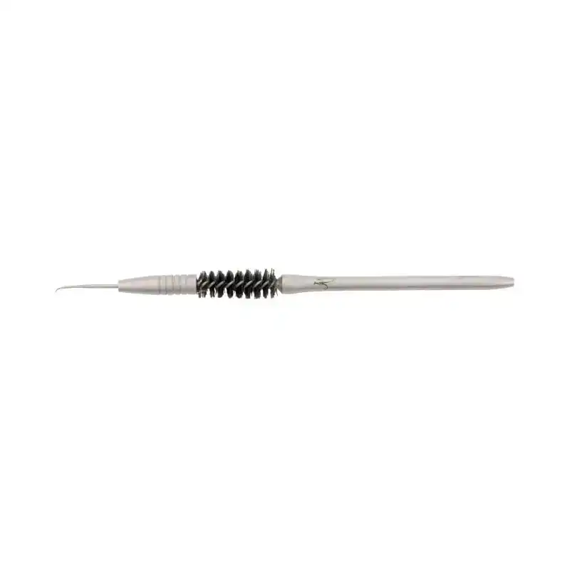 3 in 1 Dubbing Brush