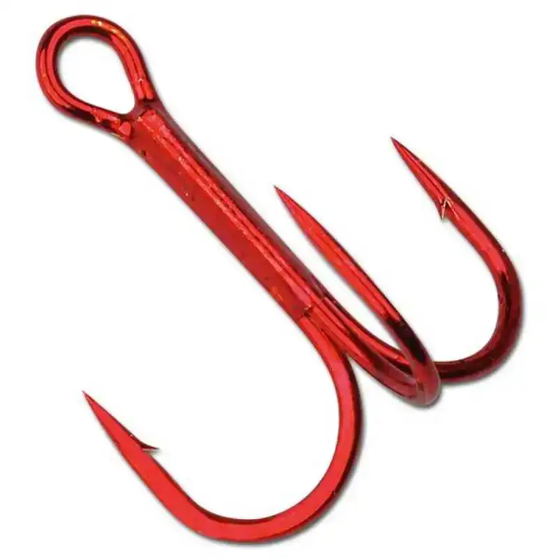 Treble 13R - Größe: 6