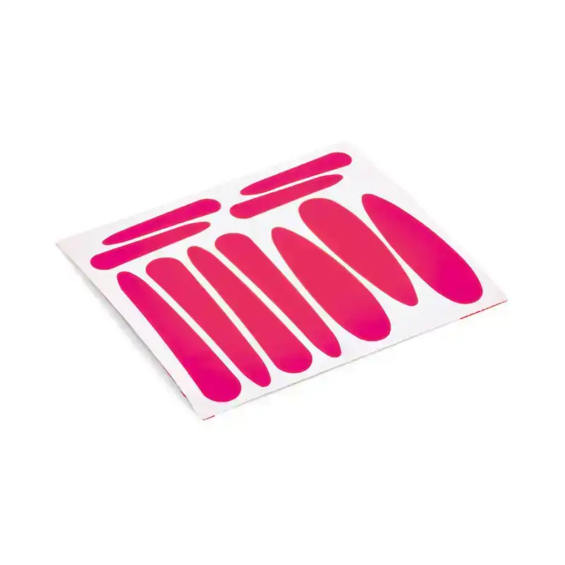 Sight Marker - Pink Fluo