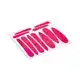 Sight Marker - Pink Fluo