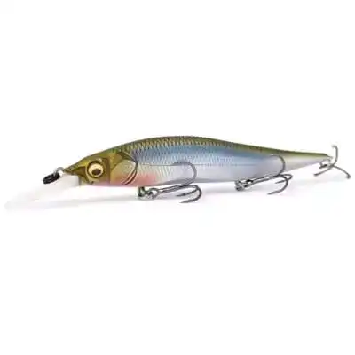 Vision Oneten Jr. +1