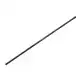 Vertex Landing Net Handle