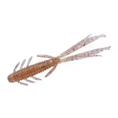 Dolive Shrimp - 4,8'' - W001