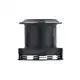Vantage Longcast Spool - 8000