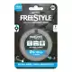 Freestyle Reload Jigging Rigs - 0.18 mm - 68 cm