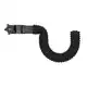 Pole Hook Rest