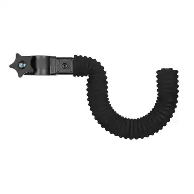 Pole Hook Rest