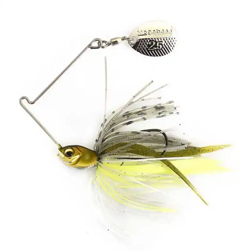 SV-3 Simple Colorado - Fire Red