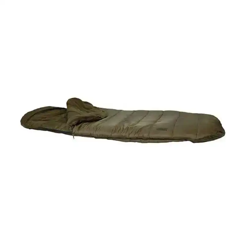 EOS1 Sleeping Bag