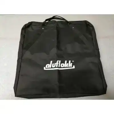 Bag For Tray - X Large - 80 x 50 cm